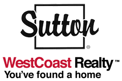 Sutton West Coast Realty Group